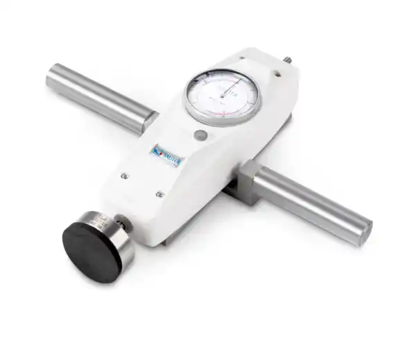 Gravestone Tester FA 500G